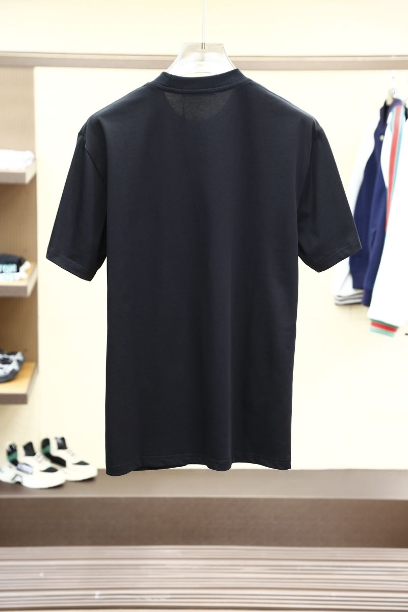 Prada T-Shirts